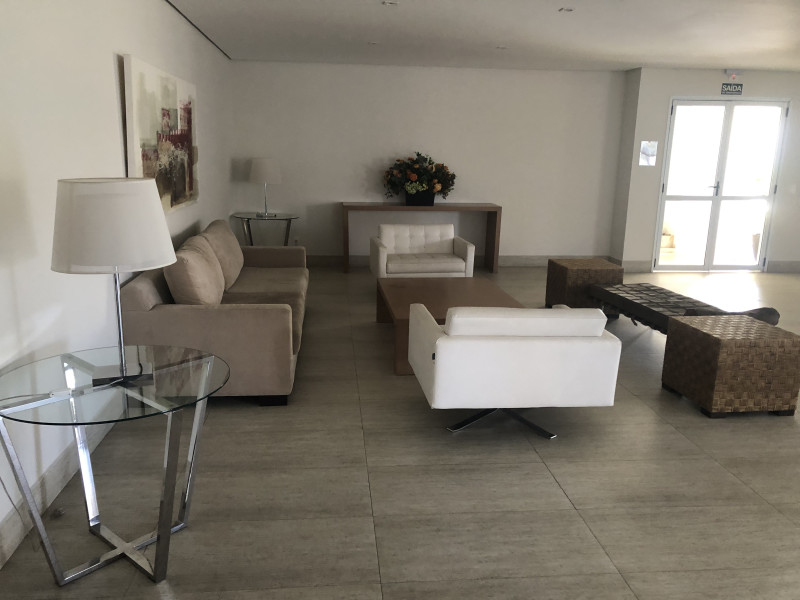 imóvel com 94m² - Ipiranga - São Paulo