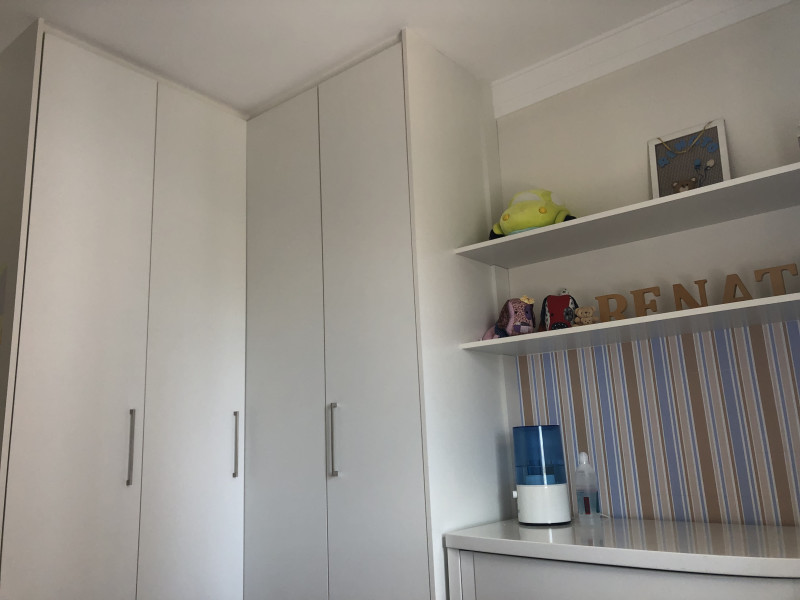 imóvel com 94m² - Ipiranga - São Paulo