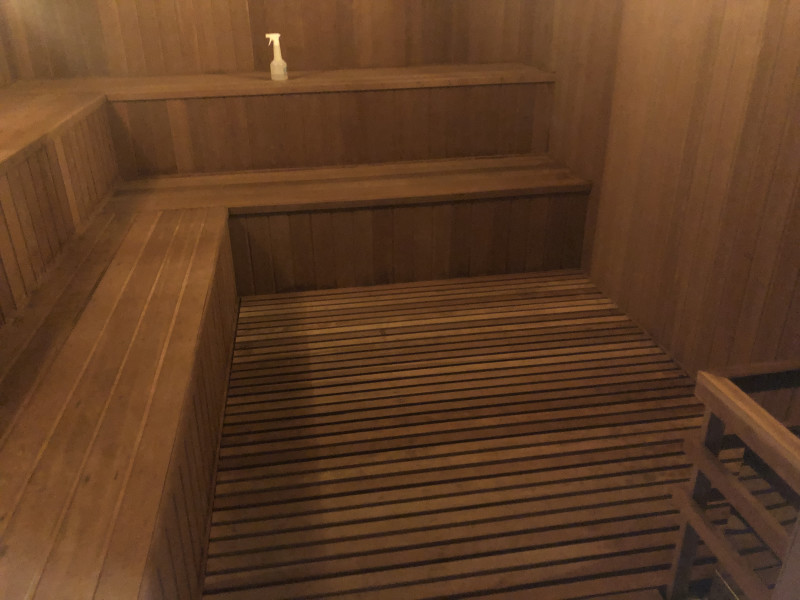 imóvel com 94m² - Ipiranga - São Paulo
