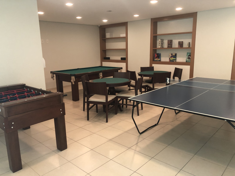 imóvel com 94m² - Ipiranga - São Paulo