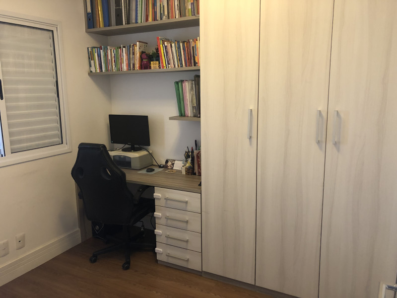 imóvel com 94m² - Ipiranga - São Paulo