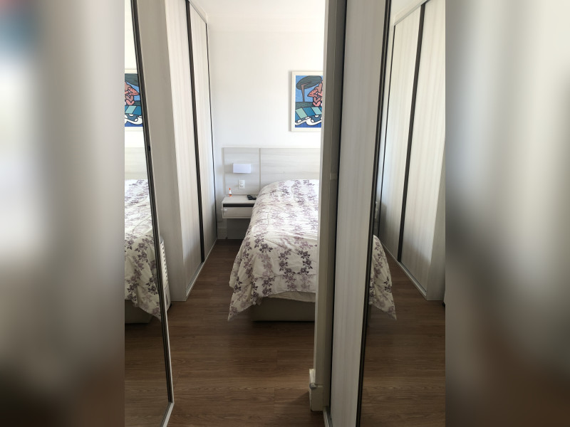 imóvel com 94m² - Ipiranga - São Paulo