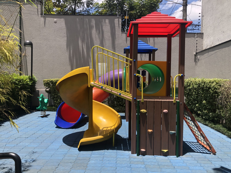 imóvel com 94m² - Ipiranga - São Paulo