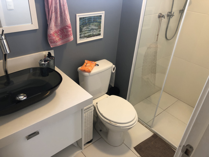 imóvel com 94m² - Ipiranga - São Paulo