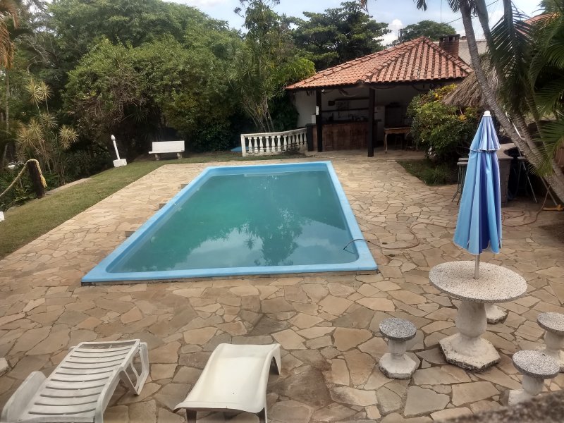Comercial à venda Centro com 12000m² e 1 quarto por R$ 2.600.000 - 1088592084-img-20211115-151651231-hdr.jpg