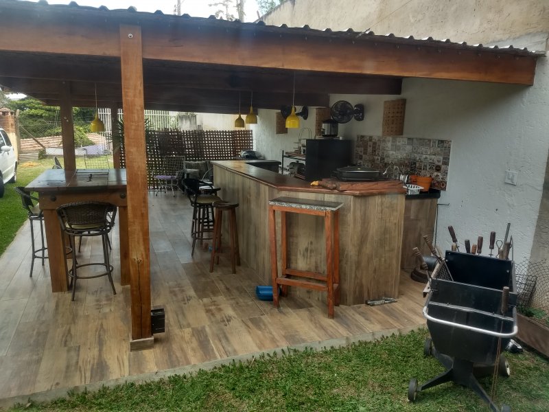 Comercial à venda Centro com 12000m² e 1 quarto por R$ 2.600.000 - 1160168852-img-20211115-151512451-hdr.jpg