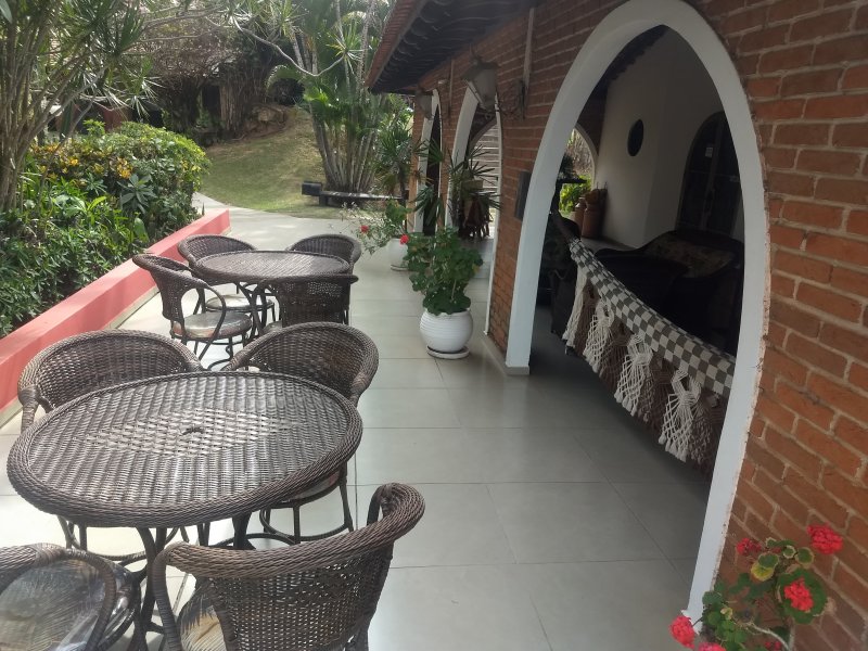 Comercial à venda Centro com 12000m² e 1 quarto por R$ 2.600.000 - 1186057861-img-20211115-152026280.jpg