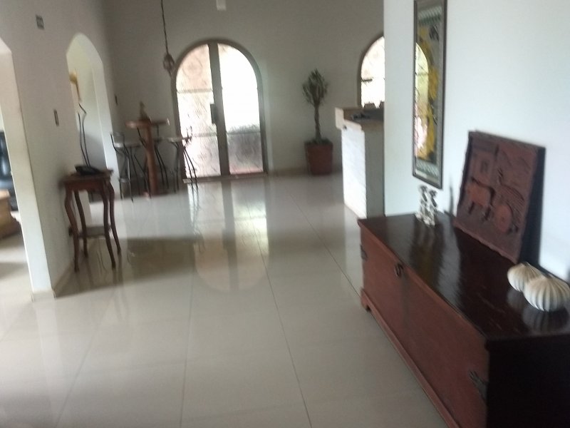 Comercial à venda Centro com 12000m² e 1 quarto por R$ 2.600.000 - 1682054056-img-20211115-154131237.jpg