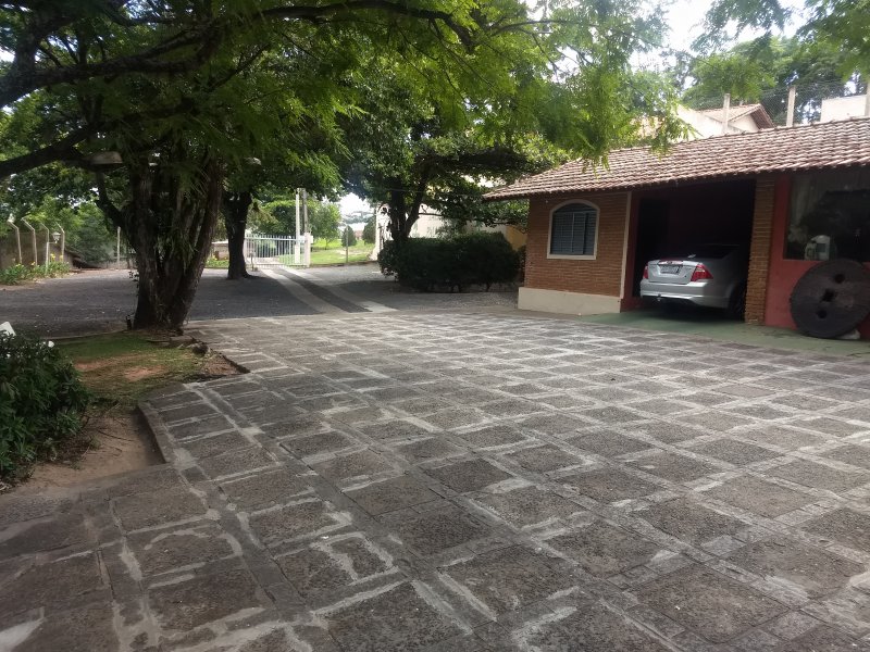 Comercial à venda Centro com 12000m² e 1 quarto por R$ 2.600.000 - 188342882-img-20211115-151835077.jpg