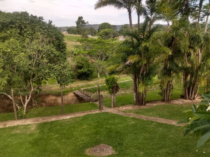 Comercial à venda Centro com 12000m² e 1 quarto por R$ 2.600.000 - 224475311-img-20211115-151959961.jpg