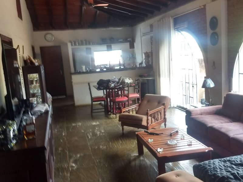 Comercial à venda Centro com 12000m² e 1 quarto por R$ 2.600.000 - 408373854-img-20211115-151310771.jpg