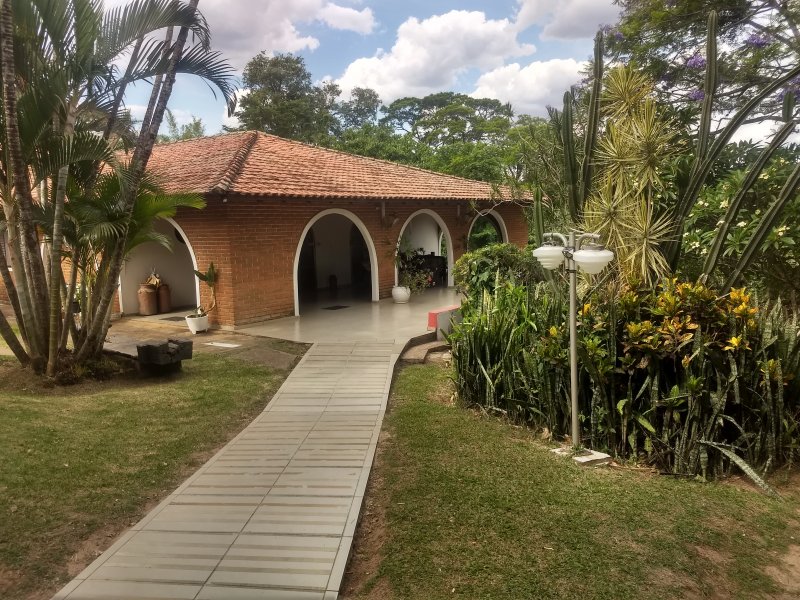 Comercial à venda Centro com 12000m² e 1 quarto por R$ 2.600.000 - 621819-img-20211115-151856426.jpg