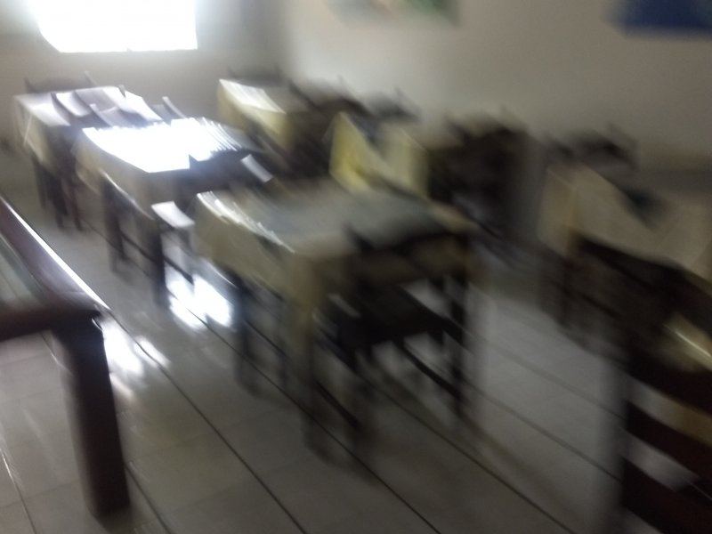 Comercial à venda Centro com 12000m² e 1 quarto por R$ 2.600.000 - 652340826-img-20211115-154220478.jpg