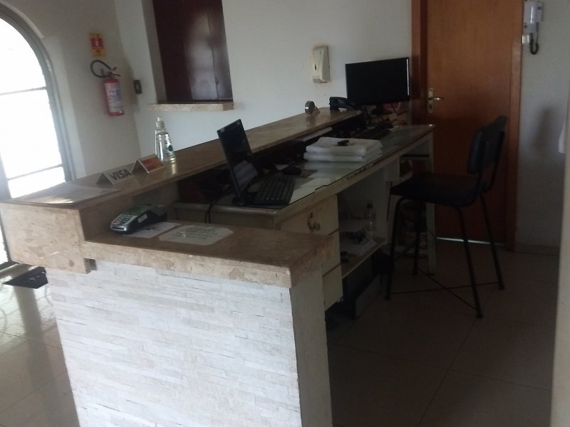 Comercial à venda Centro com 12000m² e 1 quarto por R$ 2.600.000 - 657903412-img-20211115-154113546.jpg