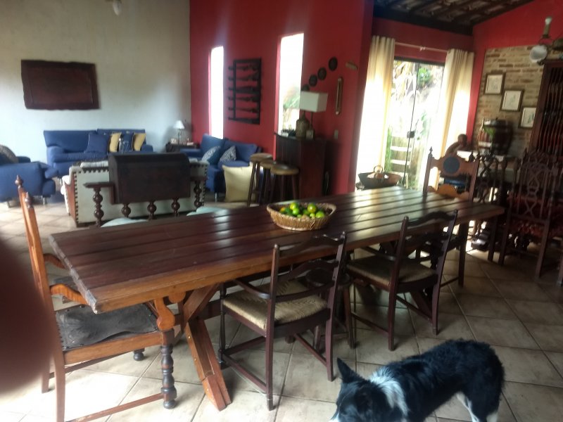 Comercial à venda Centro com 12000m² e 1 quarto por R$ 2.600.000 - 688823810-img-20211115-151428042.jpg