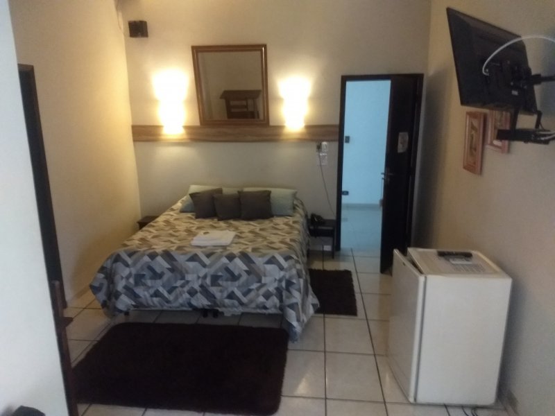 Comercial à venda Centro com 12000m² e 1 quarto por R$ 2.600.000 - 696720597-img-20211115-152350986.jpg