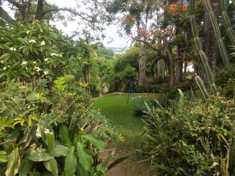 Comercial à venda Centro com 12000m² e 1 quarto por R$ 2.600.000 - 786184667-img-20211115-151927351.jpg