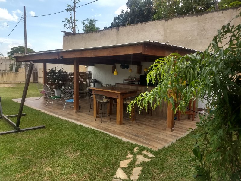 Comercial à venda Centro com 12000m² e 1 quarto por R$ 2.600.000 - 834227304-img-20211115-151451039.jpg