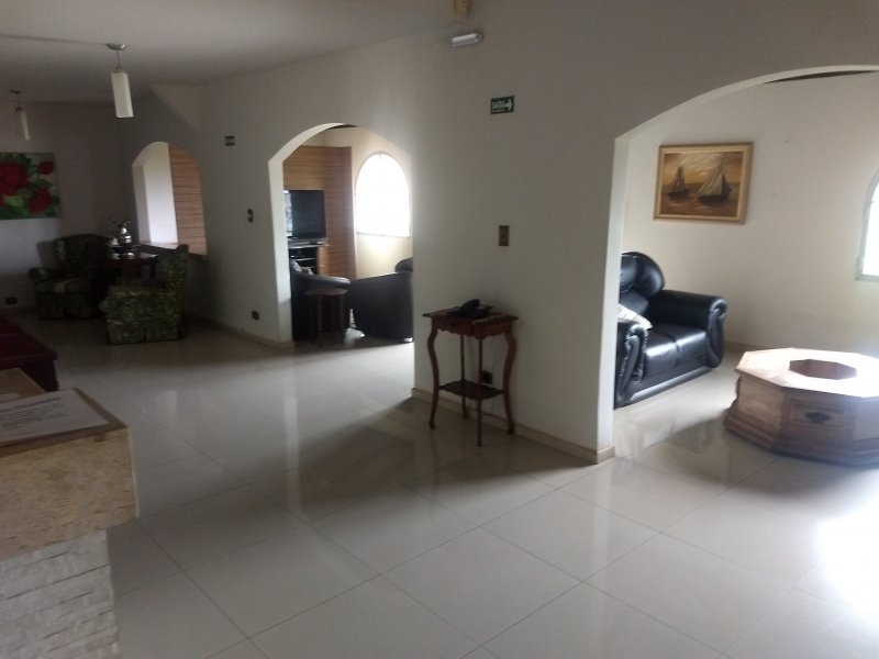 Comercial à venda Centro com 12000m² e 1 quarto por R$ 2.600.000 - 878334322-img-20211115-152144217.jpg