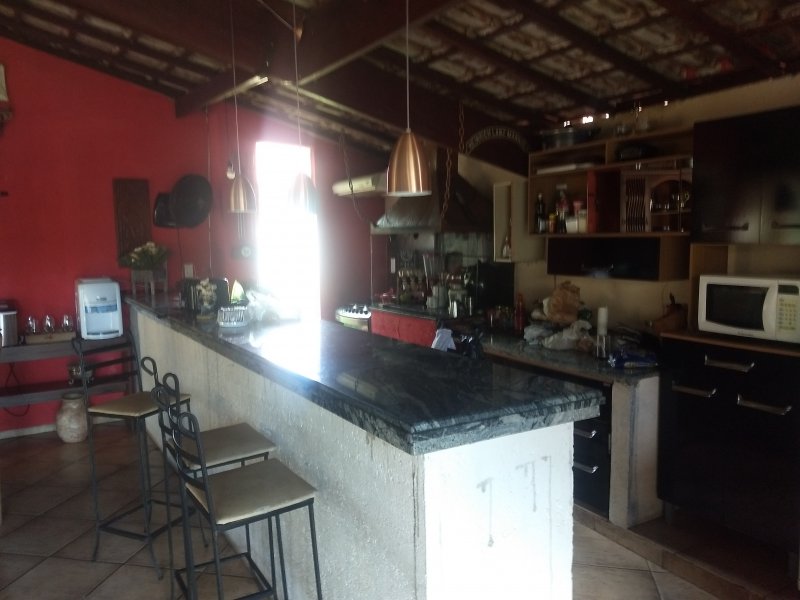 Comercial à venda Centro com 12000m² e 1 quarto por R$ 2.600.000 - 939158987-img-20211115-151356971.jpg