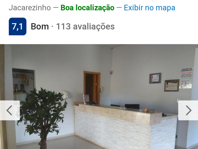 Comercial à venda Centro com 12000m² e 1 quarto por R$ 2.600.000 - screenshot-20211110-160009.png