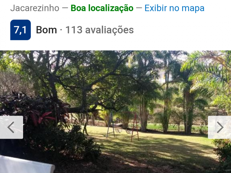 Comercial à venda Centro com 12000m² e 1 quarto por R$ 2.600.000 - screenshot-20211110-160020.png