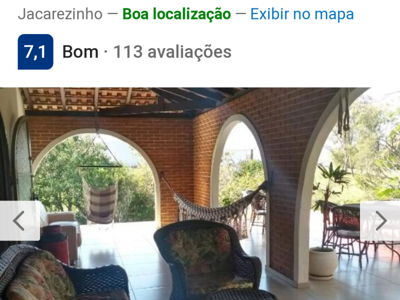 Comercial à venda Centro com 12000m² e 1 quarto por R$ 2.600.000 - screenshot-20211110-160039.png