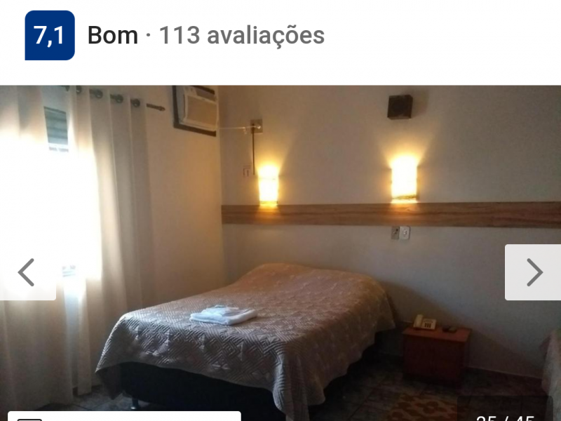 Comercial à venda Centro com 12000m² e 1 quarto por R$ 2.600.000 - screenshot-20211110-160249.png