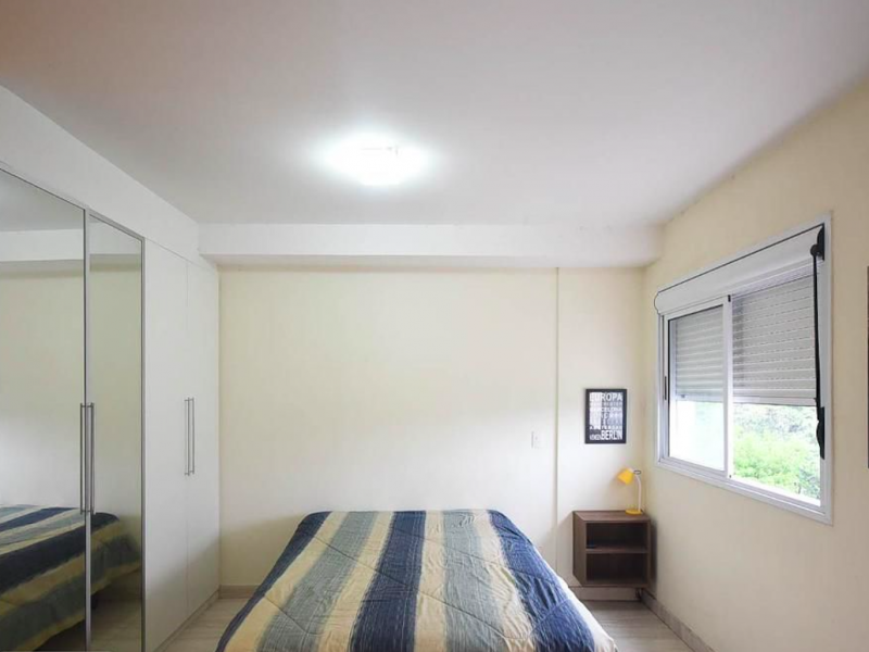 Apartamento à venda Jardim Ampliação com 39m² e 1 quarto por R$ 265.000 - 1002009600-screen-shot-2021-11-10-at-1.png