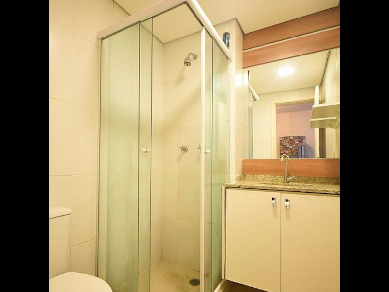 Apartamento à venda Jardim Ampliação com 39m² e 1 quarto por R$ 265.000 - 1045680125-screen-shot-2021-11-10-at-1.png