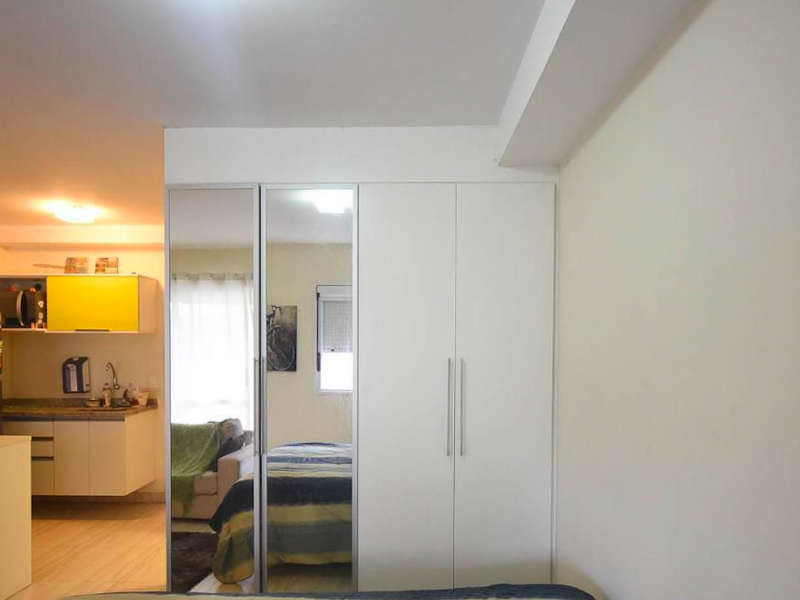 Apartamento à venda Jardim Ampliação com 39m² e 1 quarto por R$ 265.000 - 1058700562-screen-shot-2021-11-10-at-1.png