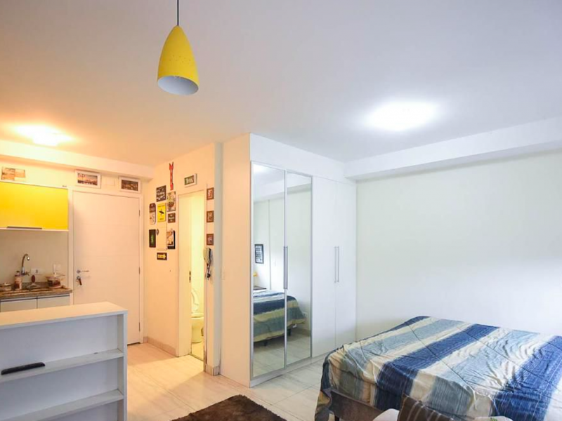 Apartamento à venda Jardim Ampliação com 39m² e 1 quarto por R$ 265.000 - 1108676063-screen-shot-2021-11-10-at-1.png