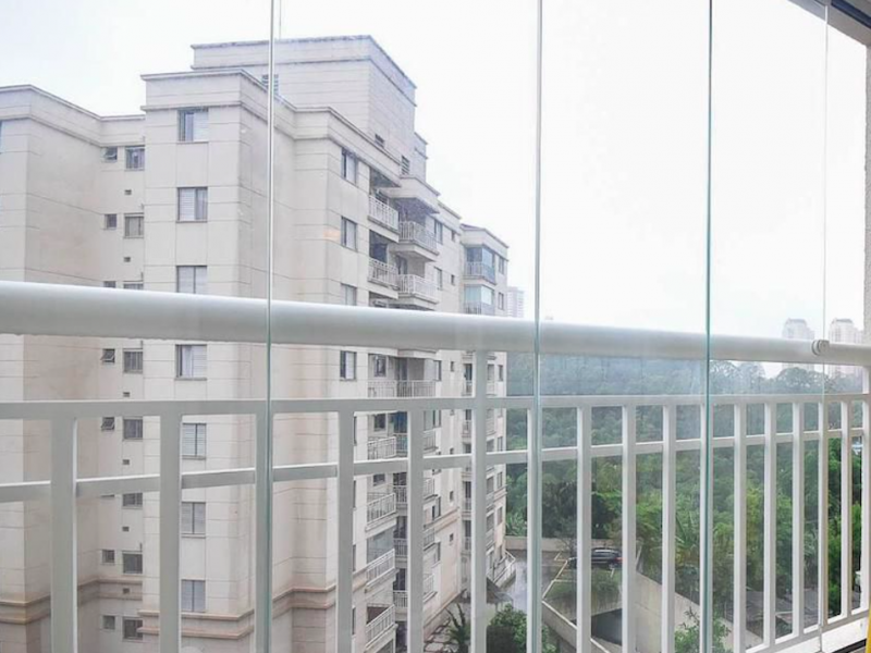 Apartamento à venda Jardim Ampliação com 39m² e 1 quarto por R$ 265.000 - 1243119495-screen-shot-2021-11-10-at-1.png