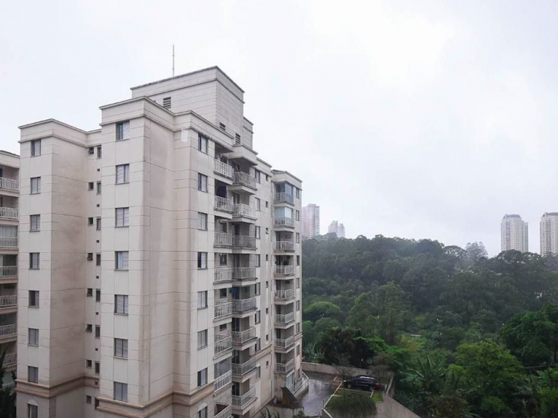 Apartamento à venda Jardim Ampliação com 39m² e 1 quarto por R$ 265.000 - 1309418386-screen-shot-2021-11-10-at-1.png