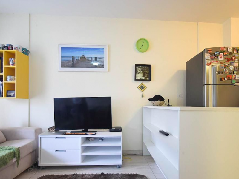 Apartamento à venda Jardim Ampliação com 39m² e 1 quarto por R$ 265.000 - 163390577-screen-shot-2021-11-10-at-1.png