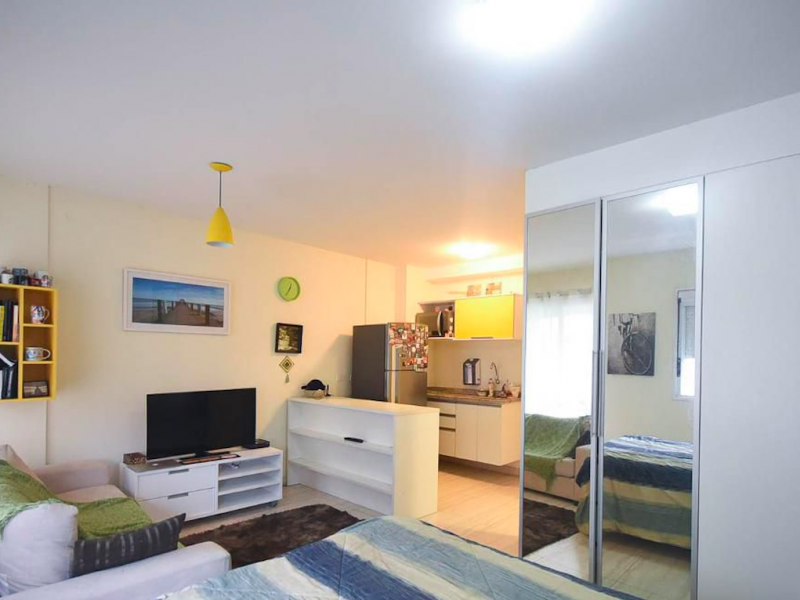 Apartamento à venda Jardim Ampliação com 39m² e 1 quarto por R$ 265.000 - 1659638506-screen-shot-2021-11-10-at-1.png