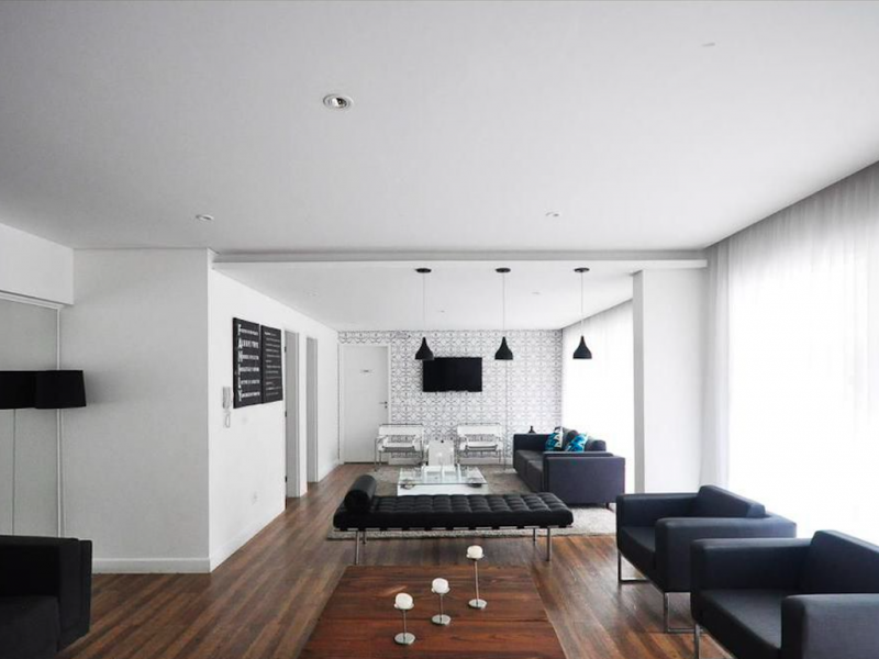 Apartamento à venda Jardim Ampliação com 39m² e 1 quarto por R$ 265.000 - 1668271532-screen-shot-2021-11-10-at-1.png