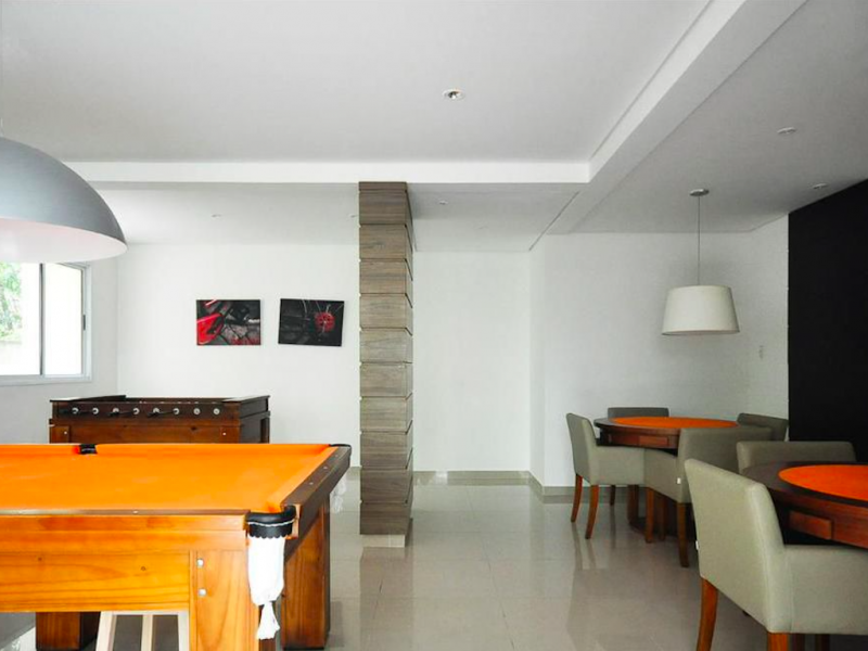 Apartamento à venda Jardim Ampliação com 39m² e 1 quarto por R$ 265.000 - 1669421094-screen-shot-2021-11-10-at-1.png