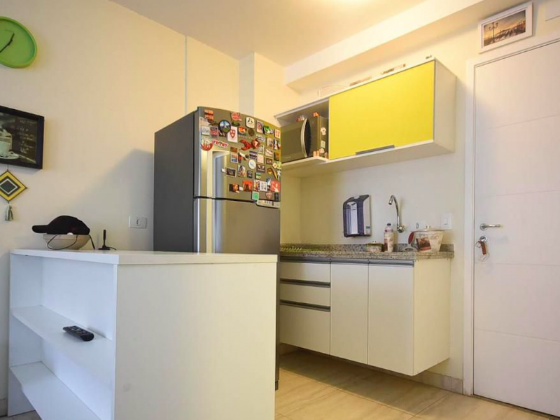 Apartamento à venda Jardim Ampliação com 39m² e 1 quarto por R$ 265.000 - 1863474082-screen-shot-2021-11-10-at-1.png