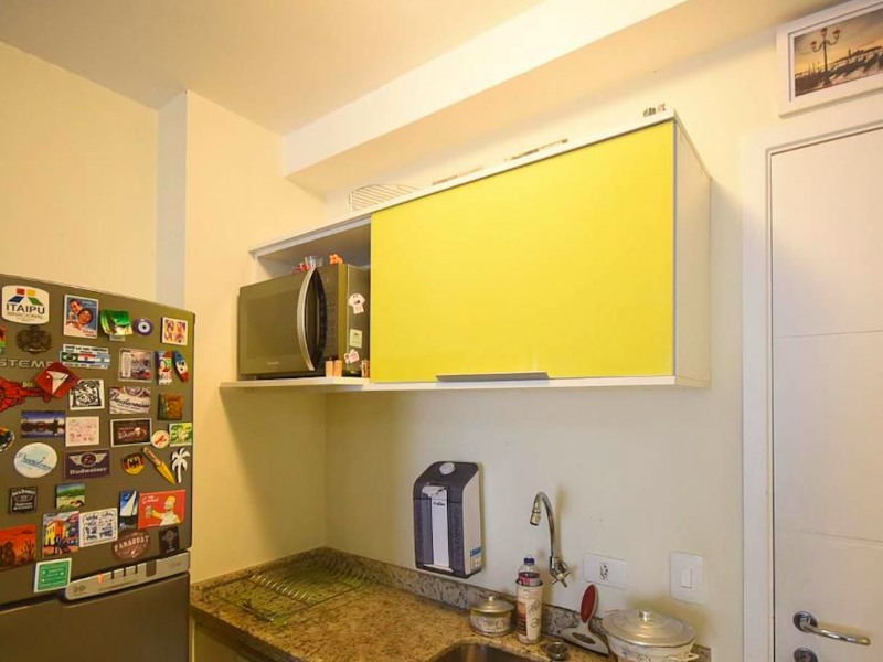Apartamento à venda Jardim Ampliação com 39m² e 1 quarto por R$ 265.000 - 1909804890-screen-shot-2021-11-10-at-1.png