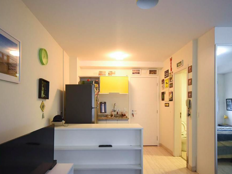 Apartamento à venda Jardim Ampliação com 39m² e 1 quarto por R$ 265.000 - 1916050853-screen-shot-2021-11-10-at-1.png