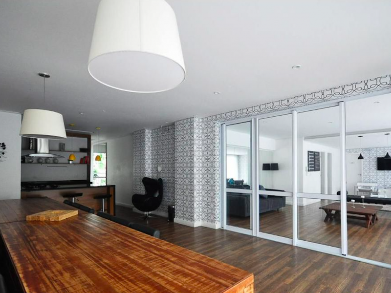 Apartamento à venda Jardim Ampliação com 39m² e 1 quarto por R$ 265.000 - 1999356179-screen-shot-2021-11-10-at-1.png