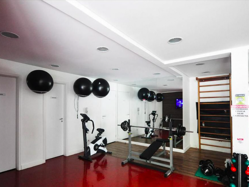 Apartamento à venda Jardim Ampliação com 39m² e 1 quarto por R$ 265.000 - 2126664141-screen-shot-2021-11-10-at-1.png