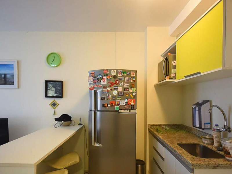 Apartamento à venda Jardim Ampliação com 39m² e 1 quarto por R$ 265.000 - 287738429-screen-shot-2021-11-10-at-1.png