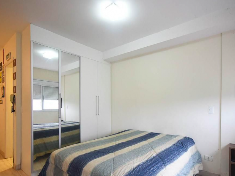 Apartamento à venda Jardim Ampliação com 39m² e 1 quarto por R$ 265.000 - 510562779-screen-shot-2021-11-10-at-1.png