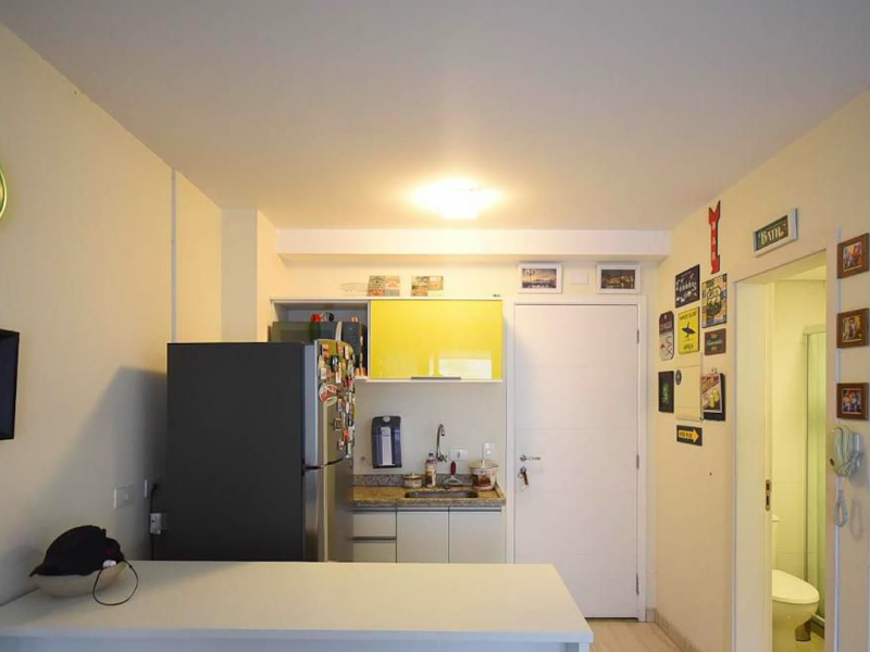 Apartamento à venda Jardim Ampliação com 39m² e 1 quarto por R$ 265.000 - 842043273-screen-shot-2021-11-10-at-1.png