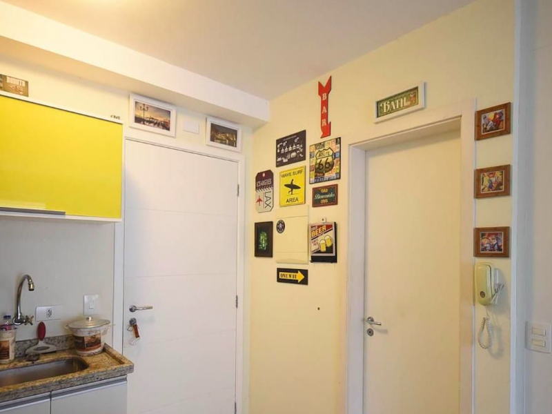 Apartamento à venda Jardim Ampliação com 39m² e 1 quarto por R$ 265.000 - 98180712-screen-shot-2021-11-10-at-1.png