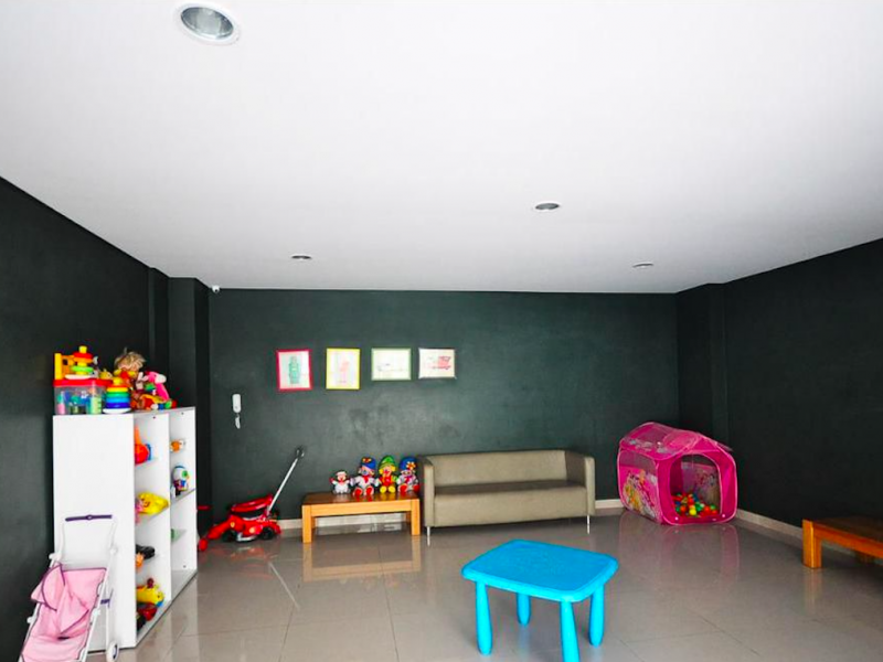 Apartamento à venda Jardim Ampliação com 39m² e 1 quarto por R$ 265.000 - 992060314-screen-shot-2021-11-10-at-1.png