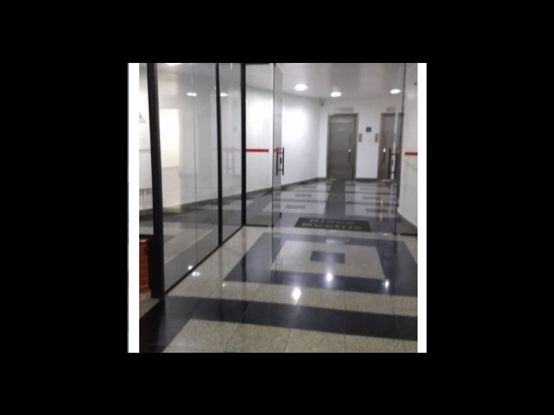 Apartamento à venda Bela Vista com 94m² e 3 quartos por R$ 595.000 - 1790179080-captura-de-tela-2021-08-09-171749.png