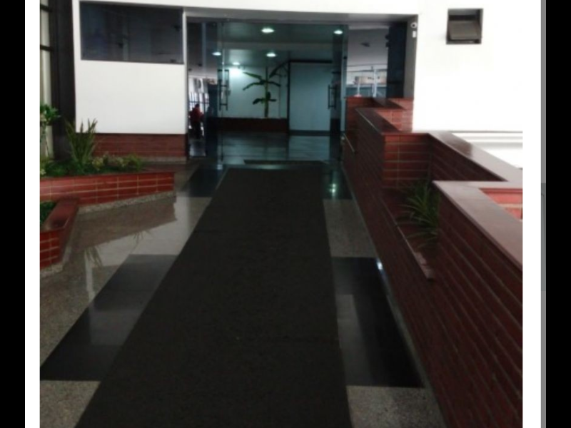 Apartamento à venda Bela Vista com 94m² e 3 quartos por R$ 595.000 - 777719403-captura-de-tela-2021-08-09-171059.png